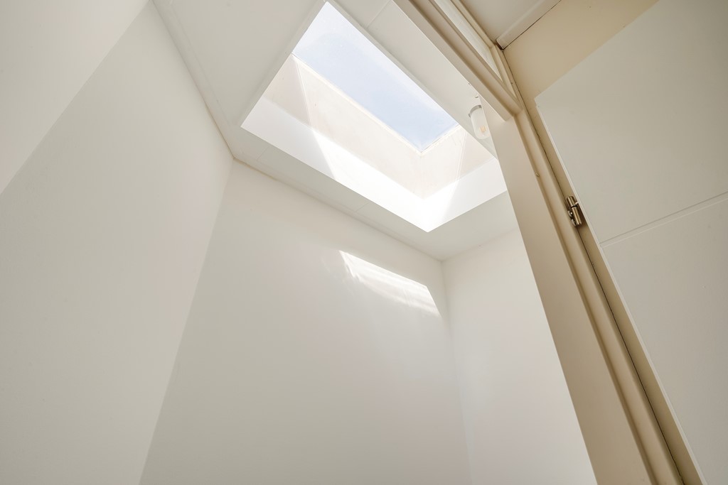 Stepelerveld 83_34.jpg